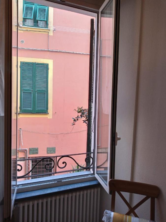 Dume Cosy Apt - Central - Near The Beach With A.C. مونتيروسّو ال ماري المظهر الخارجي الصورة